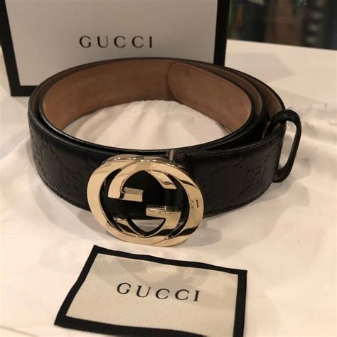 are gucci belts worth i|authentic gucci belt outlet.